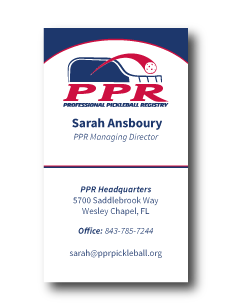 Sarah_PPR_Sample Sarah_PPR_Sample