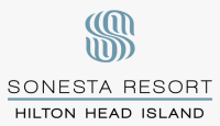 446-4464648_the-sonesta-resort-hilton-head-island-is-our