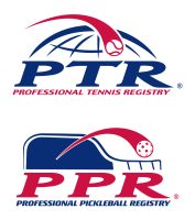 PPR-PTR-Logos-Stacked-01.jpg