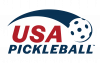 USAPickleball_Logo
