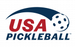 USAPickleball_Logo