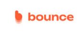 bounce.header bounce.header