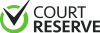 courtreserve_refreshed_logo-2025-stacked